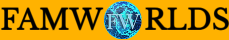 FamWorlds